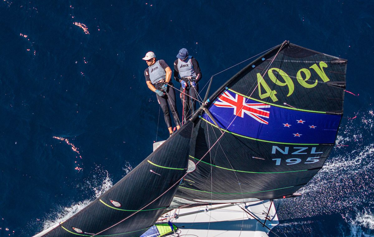 March battles that reshape the SSL Ranking